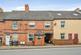 Long Street, Dordon, Tamworth, Warwickshire, B78