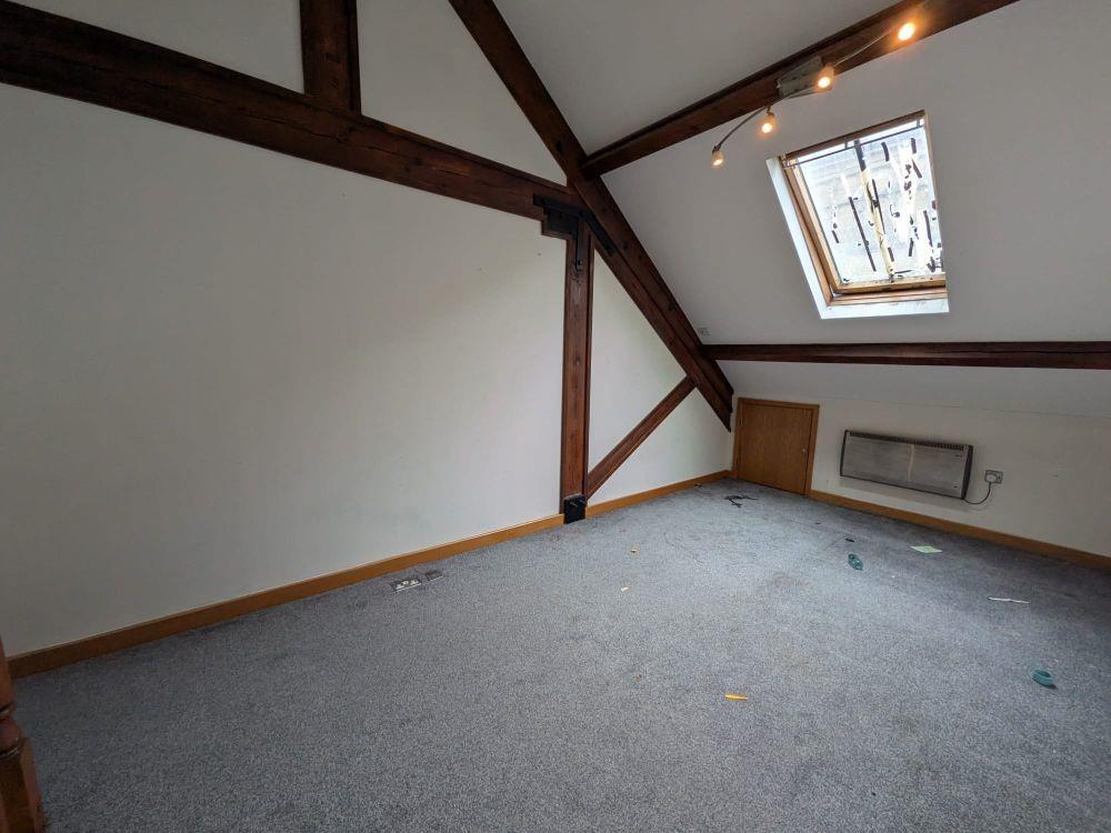 Additional image 7 of Byron Studios, Byron Street Bradford