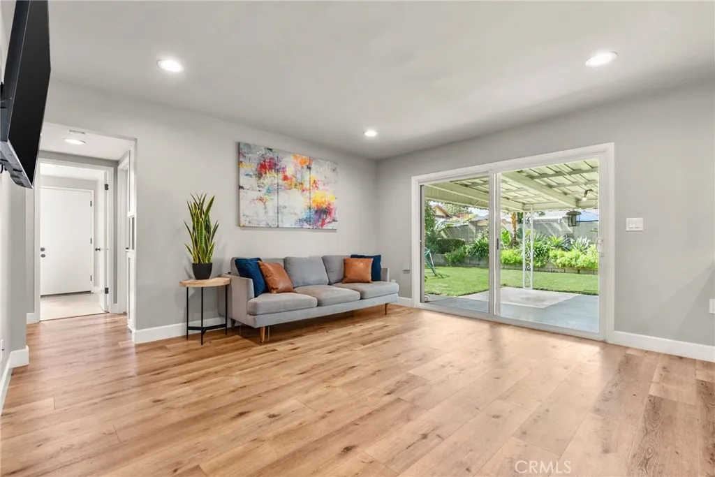 Additional image 21 of 3180 N Hartman St, Orange, CA 92865