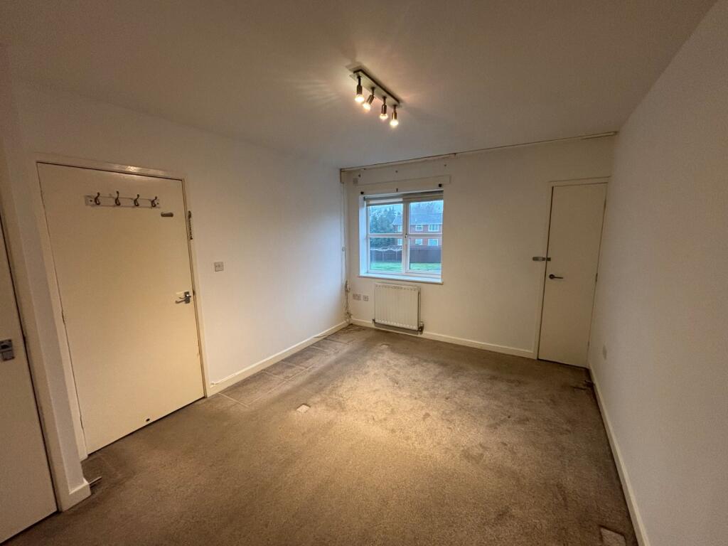 Additional image 8 of Bradford Road, East Bierley, Bradford, West Yorkshire, BD4