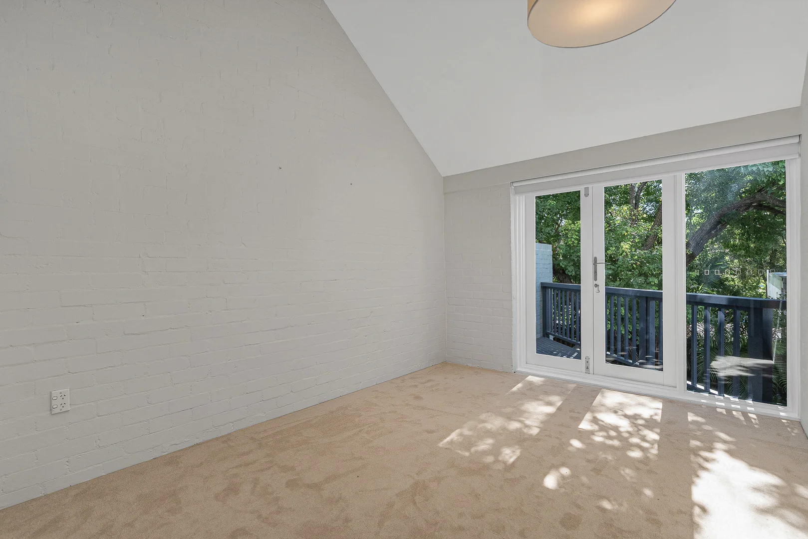 Additional image 9 of 5/19 Nicholson Street, Balmain East NSW 2041