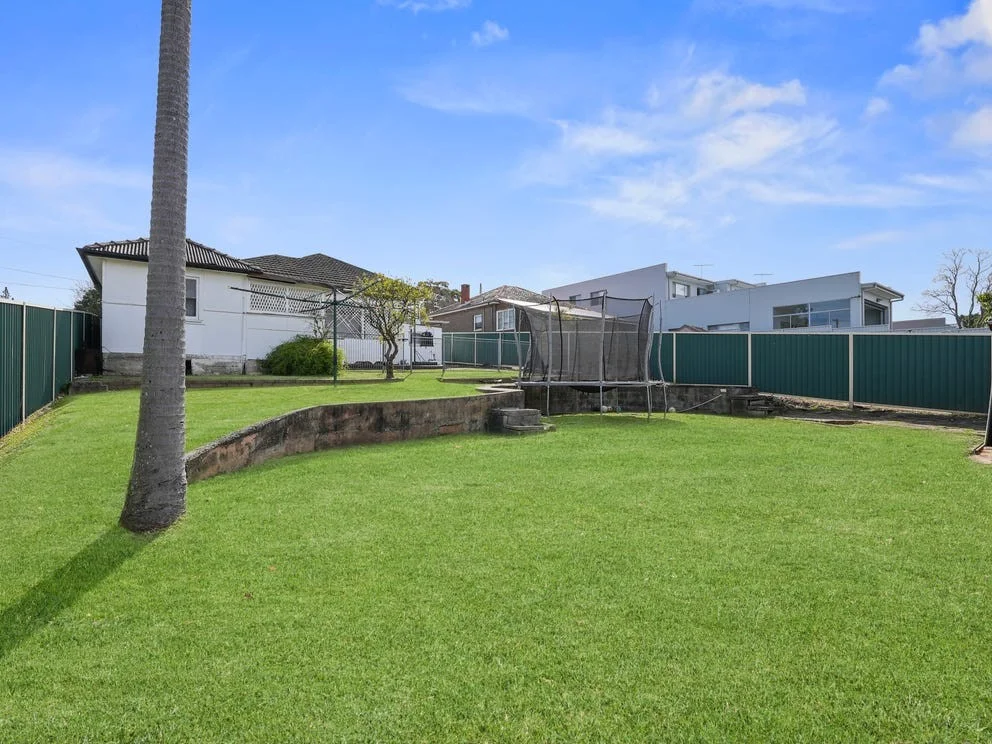 Additional image 10 of 28 Yeend Street, Merrylands NSW 2160