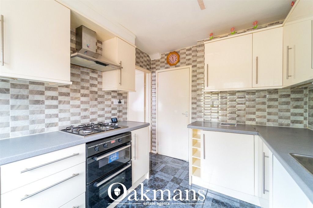 Additional image 7 of Terraced house for saleKingsbridge Road, Birmingham, West Midlands B32