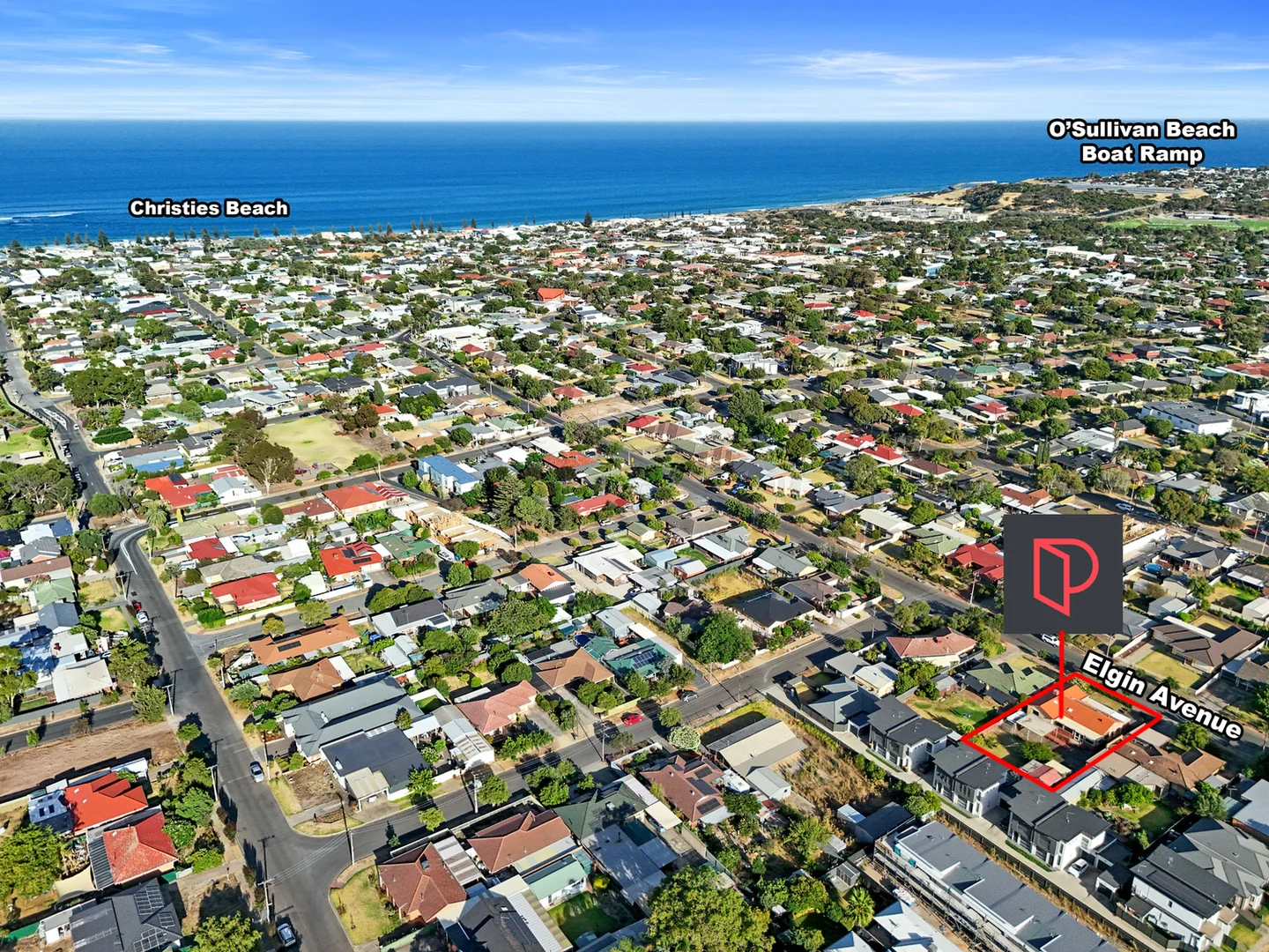 Additional image 23 of 46 Elgin Avenue, Christies Beach SA 5165