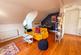 Additional image 7 of Eglinton Hill, Shooters Hill, London, SE18 3DY