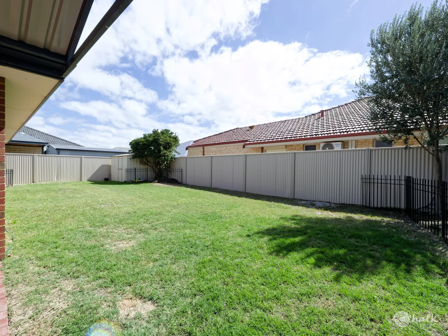 Additional image 22 of 20 Mosedale Loop, Waikiki WA 6169