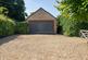 Additional image 25 of Lime Tree Cottages, Ranmore Common, Dorking, Surrey, RH5