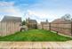 Additional image 6 of Consort Drive, Leatherhead, Surrey, KT22