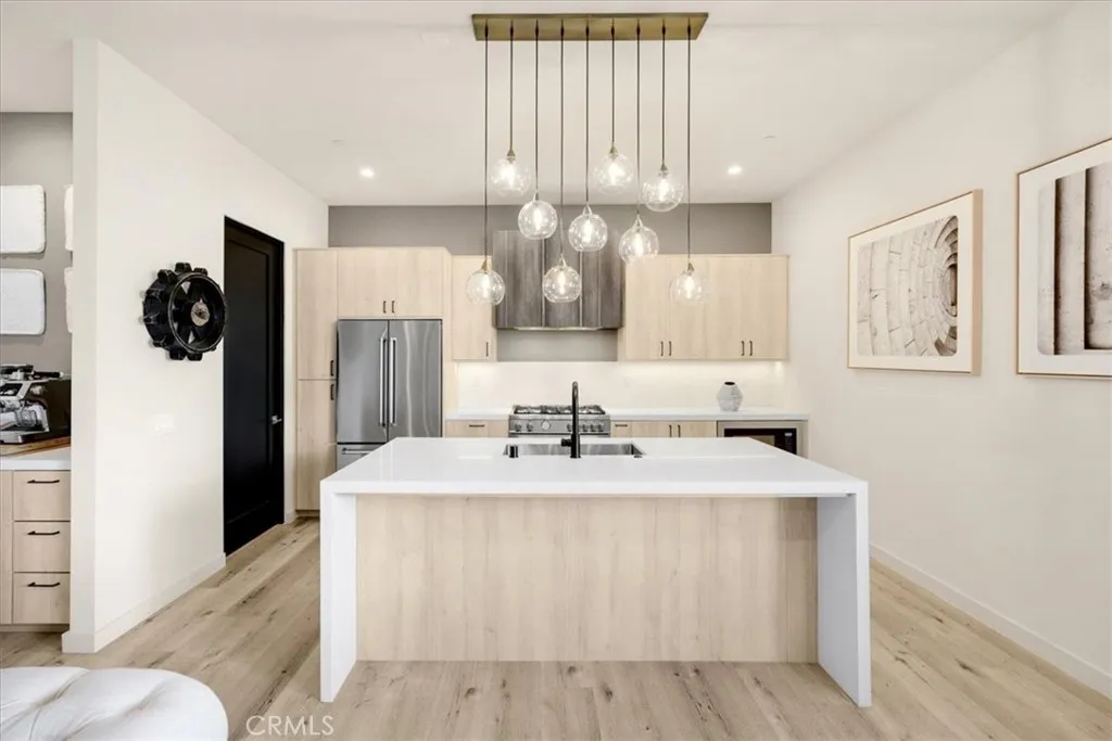 Additional image 19 of 756 W 19th Street Unit B, Costa Mesa, CA 92627