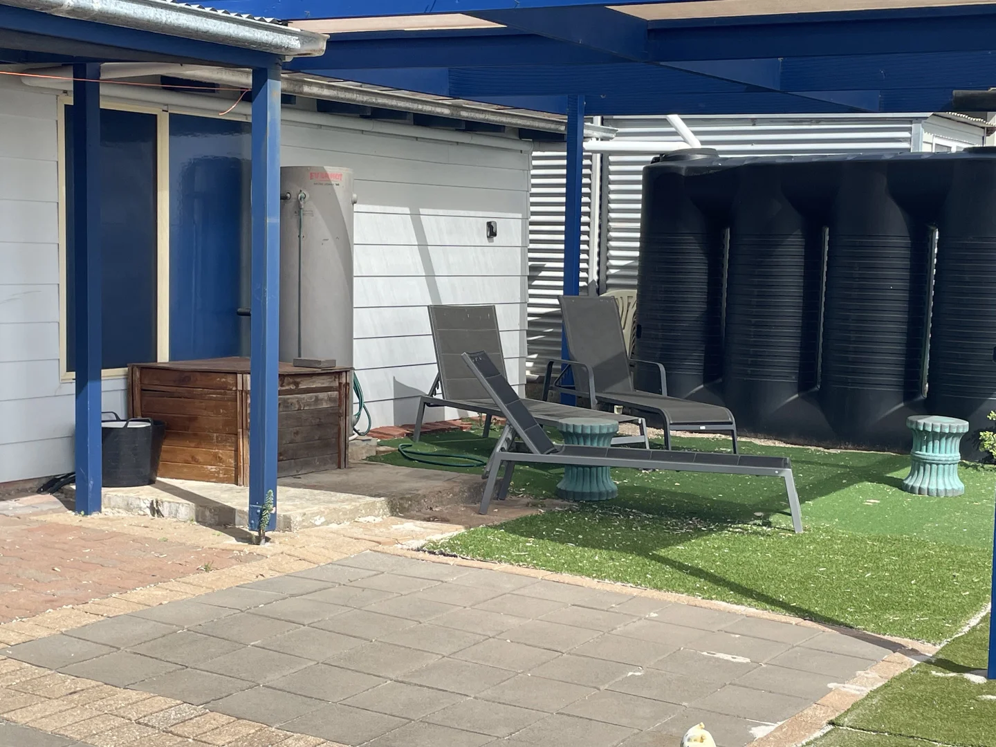 Additional image 17 of 7 North Shore Road, Hardwicke Bay SA 5575