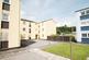 Additional image 6 of Mansfield Gardens, Hawick TD9