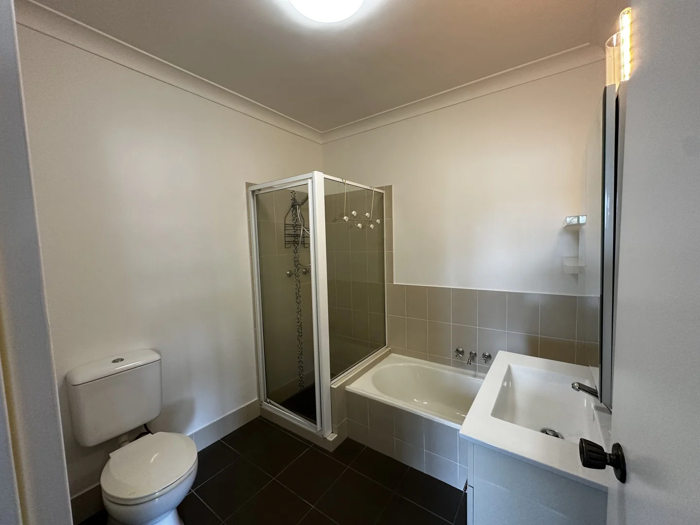 Additional image 10 of 8/195-199 Gosford Road, Adamstown NSW 2289