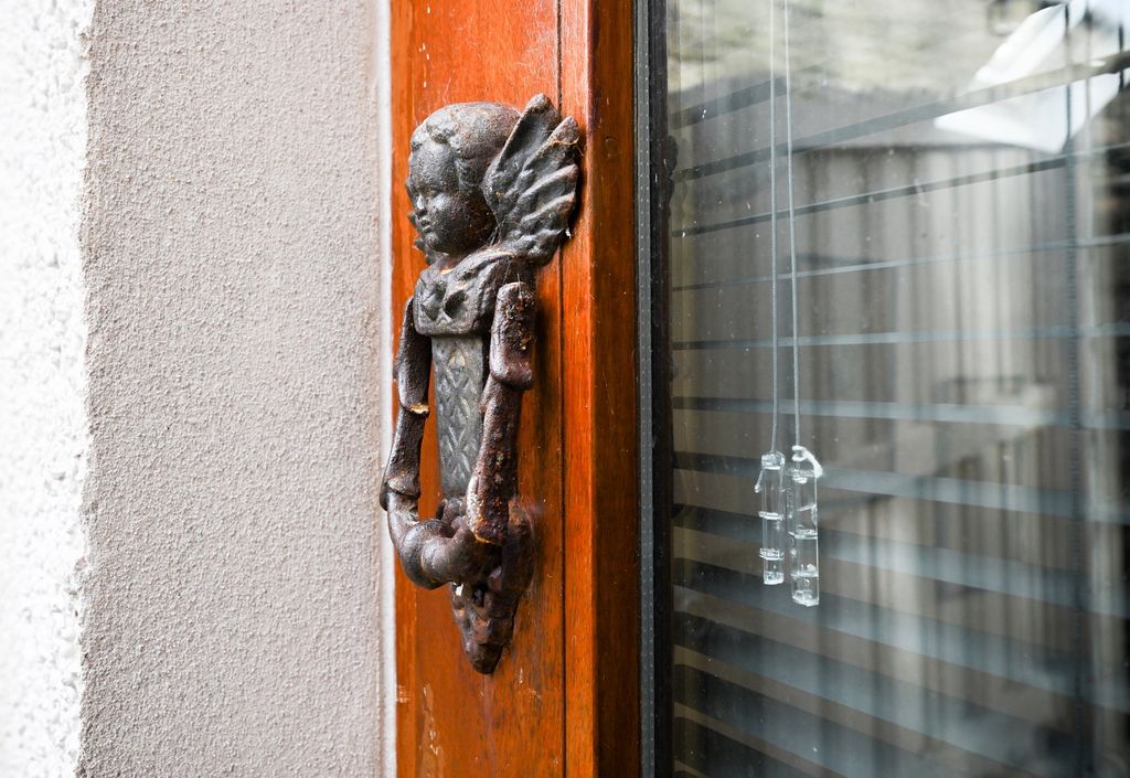 Additional image 23 of 1 bed flat for saleReform Lane, Lerwick, Shetland ZE1