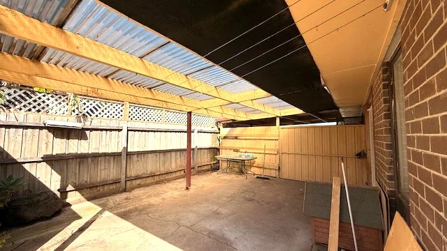 Additional image 10 of 17 Waylett Court, Deer Park VIC 3023