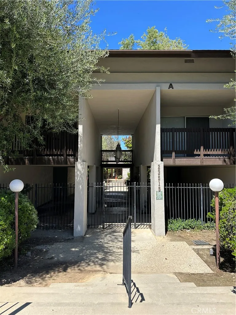 Additional image 52 of 23515 Lyons Ave Unit 219, Valencia, CA 91355
