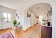 Additional image 6 of Bromfield Road, Ludlow, SY8