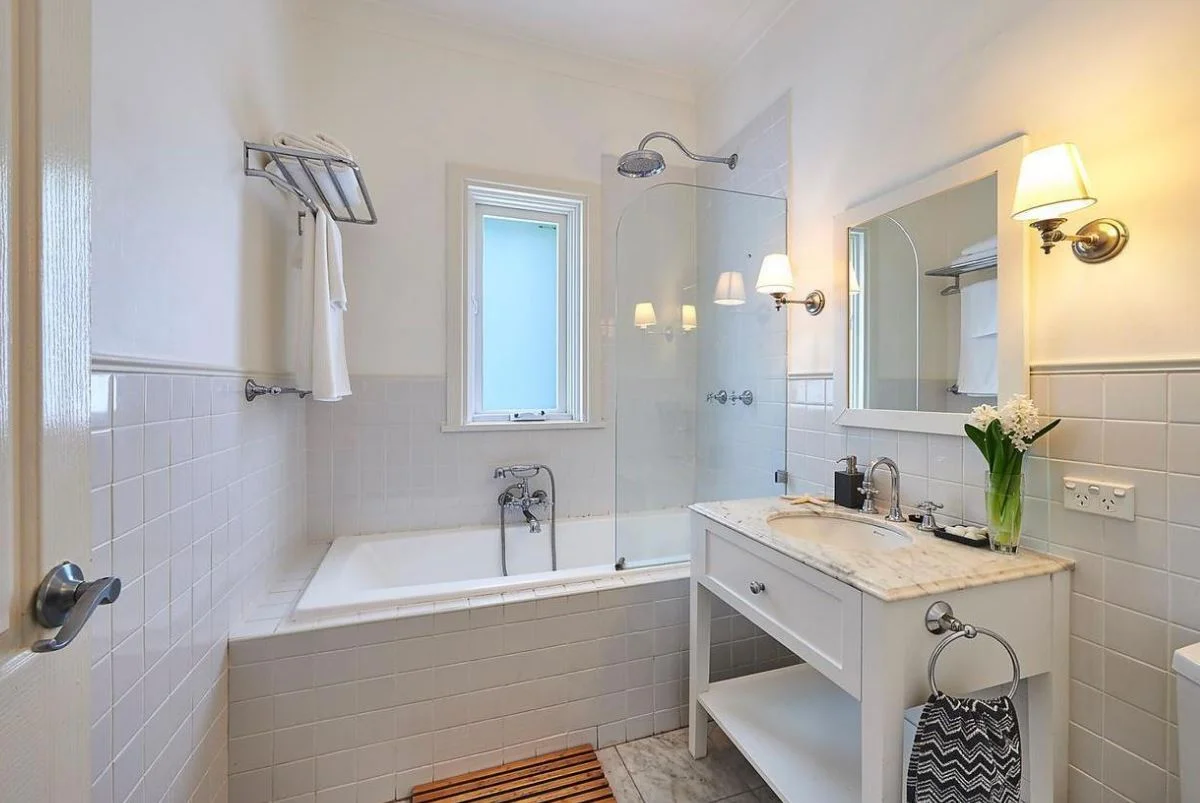 Additional image 7 of 8B Bellevue Gardens, Bellevue Hill NSW 2023