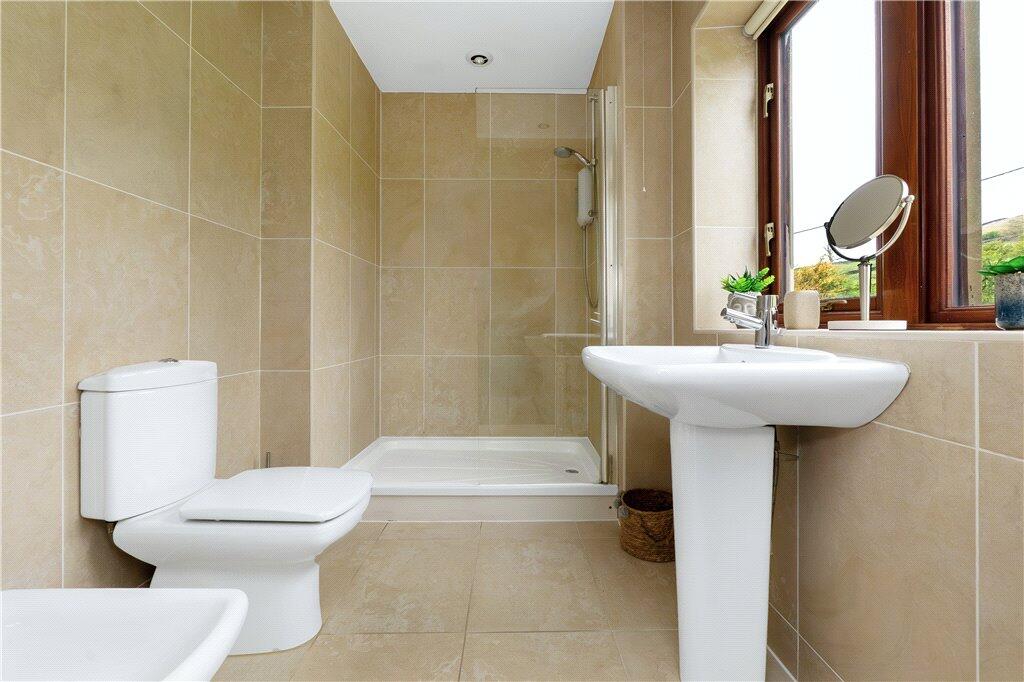 Additional image 24 of Skyreholme, Skipton, North Yorkshire, BD23