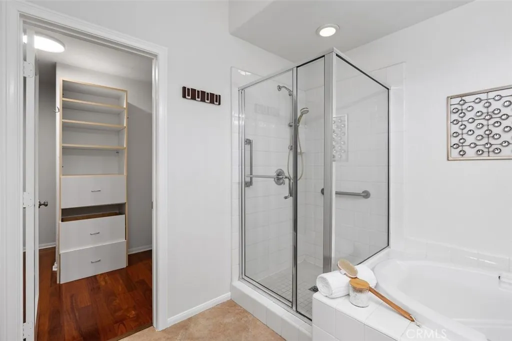 Additional image 30 of 3184 Harbor Ridge Lane, San Diego, CA 92103