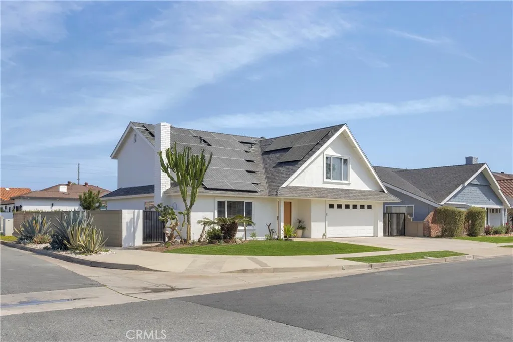 Additional image 4 of 8891 Pebble Beach Cir, Westminster, CA 92683