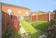 Additional image 8 of Medina Road, BIRMINGHAM, West Midlands, B11