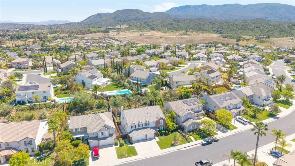 Additional image 54 of 45000 Vine Cliff St, Temecula, CA 92592
