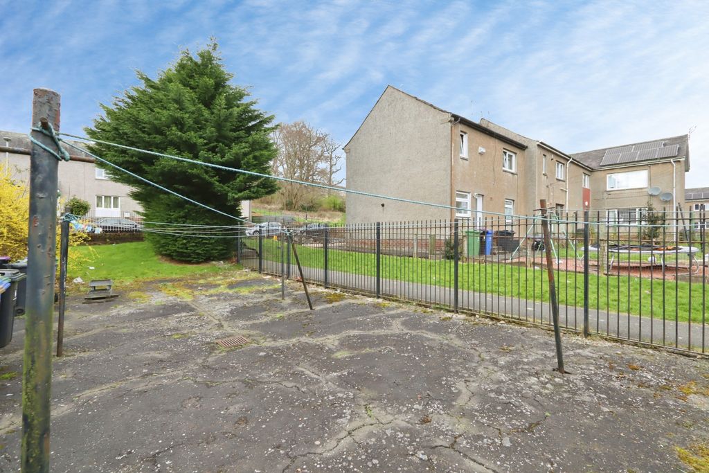 Additional image 14 of 1 bed flat for saleSt. Valery Drive, Stirling FK7