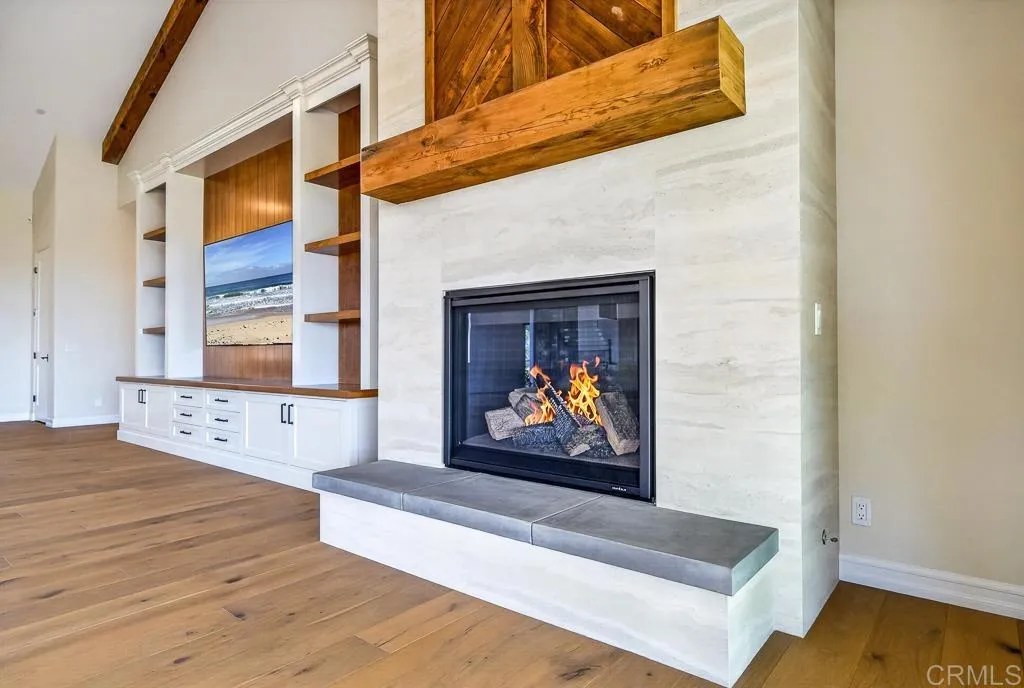 Additional image 11 of 3066 Via Montevina, Fallbrook, CA 92028