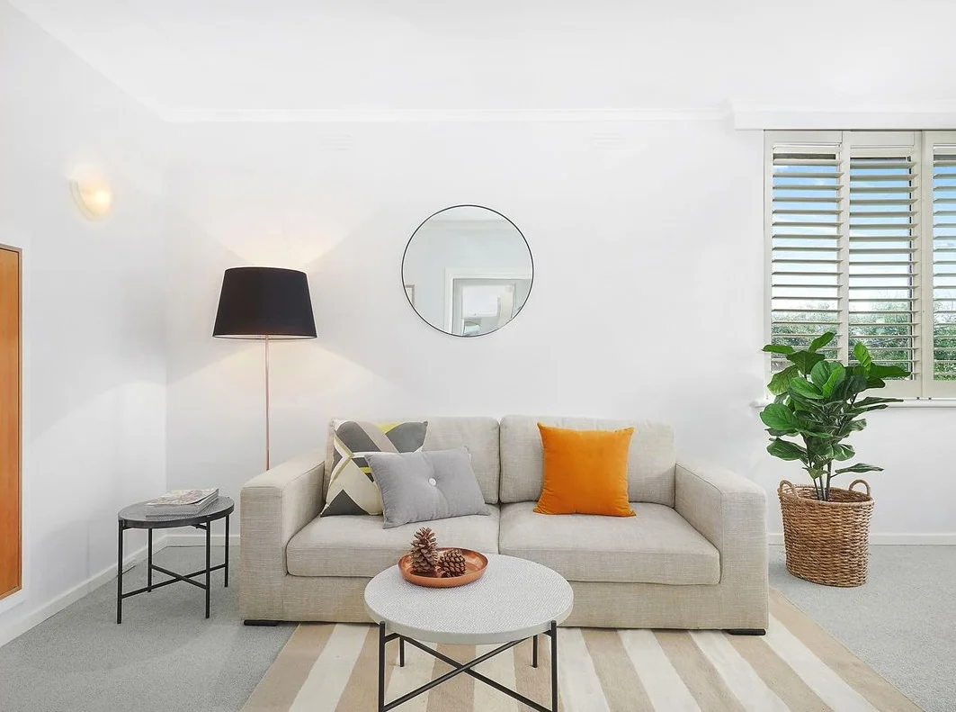 Additional image 3 of 3/20 Marine Parade, St Kilda VIC 3182