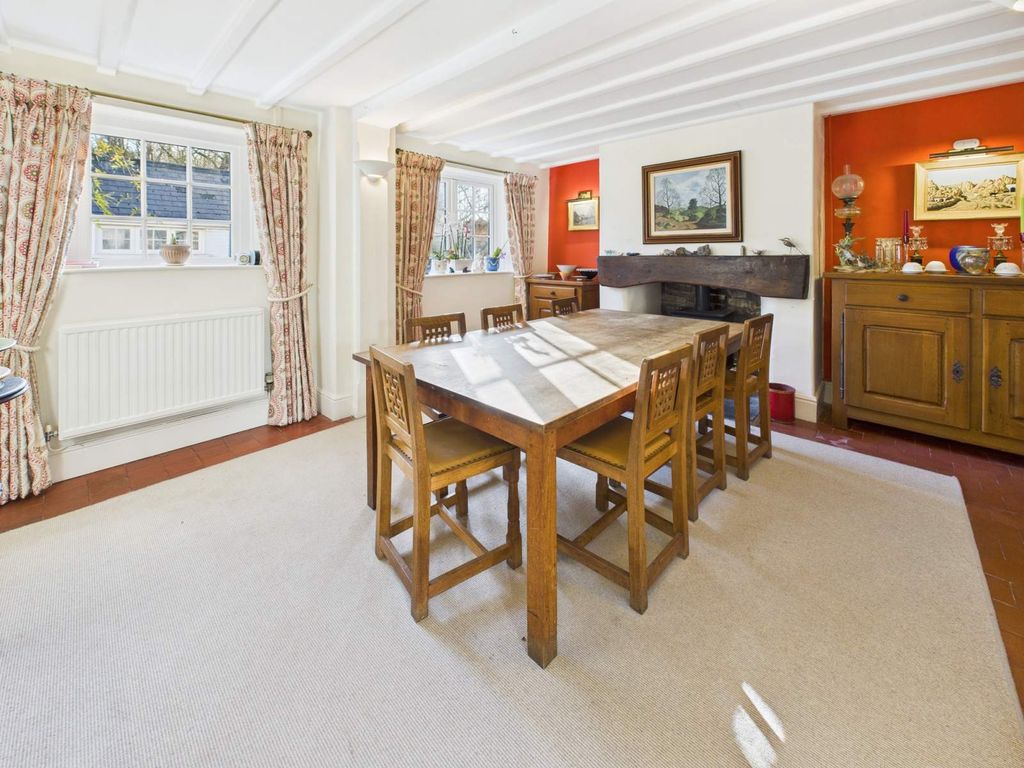 Additional image 11 of 8 bed detached house for saleCardiff Castle Grounds, Blackweir, Cardiff CF10