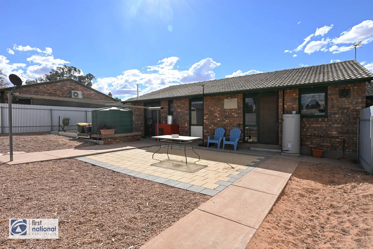 Additional image 22 of 20 Fulham Road, Port Augusta SA 5700