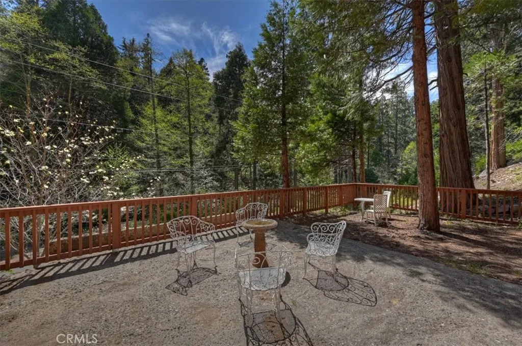 Additional image 56 of 425 Blue Jay Canyon Rd, Lake Arrowhead, CA 92317