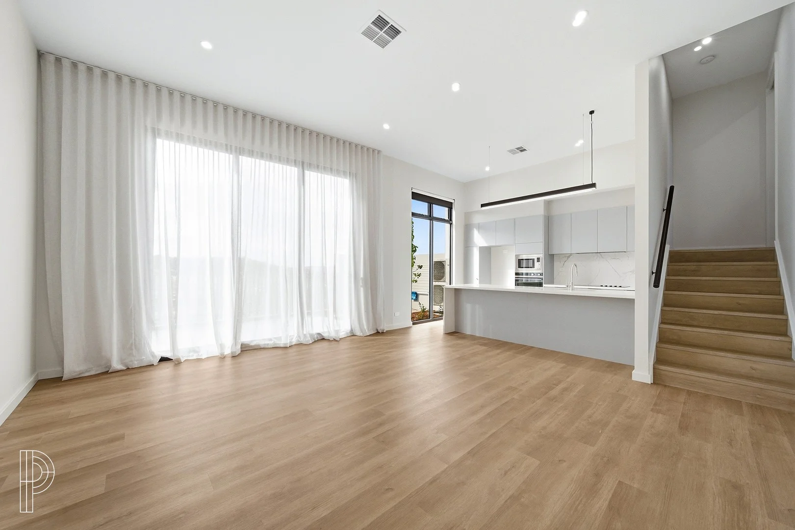 9/25 Rosanove Crescent, Denman Prospect ACT 2611