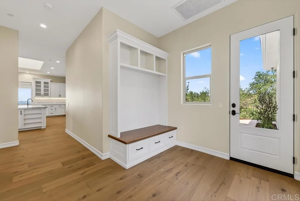 Additional image 25 of 3066 Via Montevina, Fallbrook, CA 92028