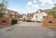 Between Streets, Cobham, Surrey, Surrey, KT11