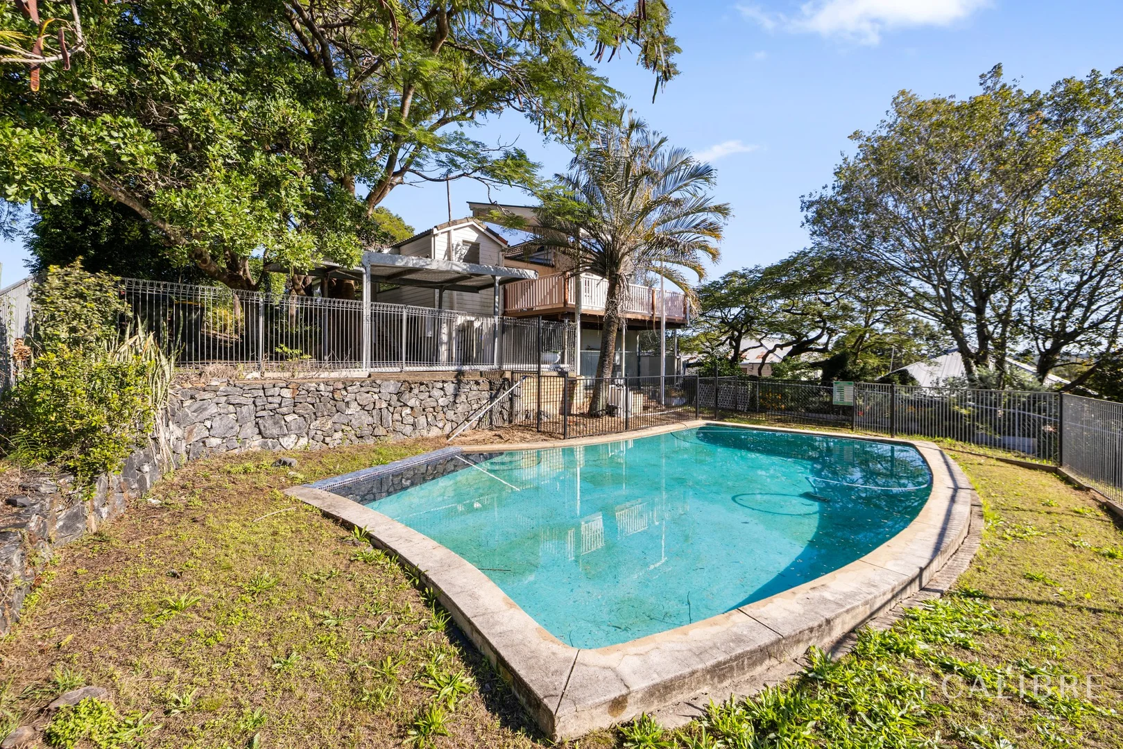 Additional image 12 of 213 Musgrave Road, Red Hill QLD 4059