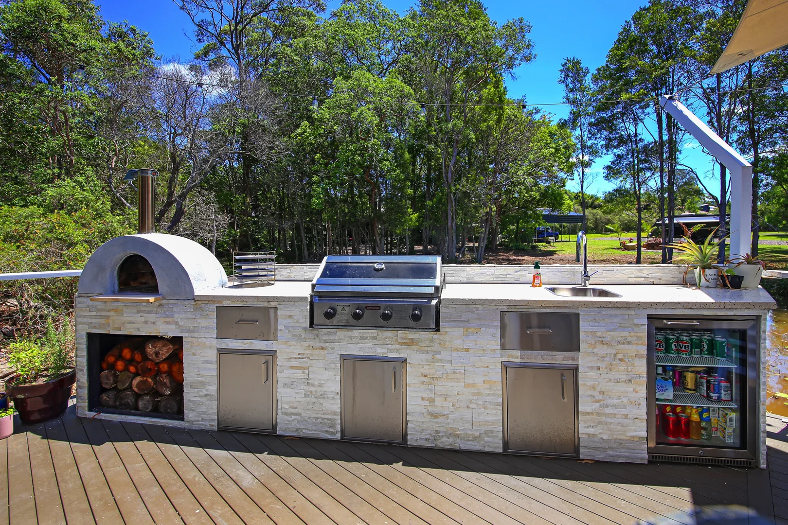 Additional image 16 of 79 Garnet Street, Cooroy QLD 4563