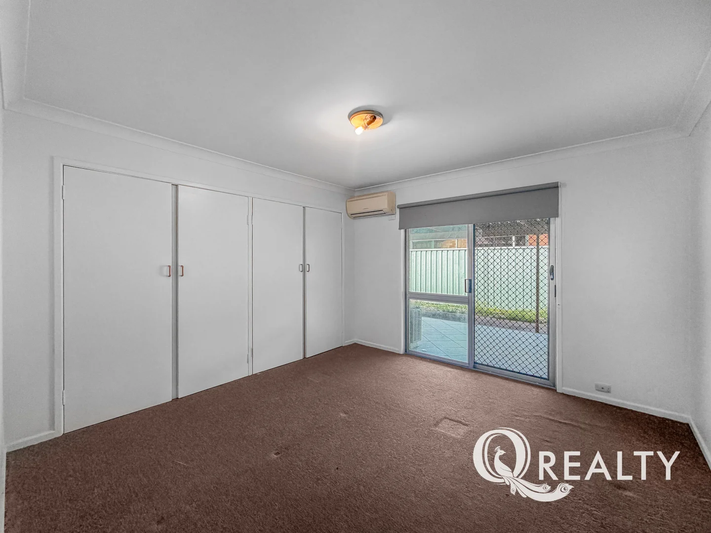 Additional image 11 of 34 Amaranthus St, Runcorn QLD 4113