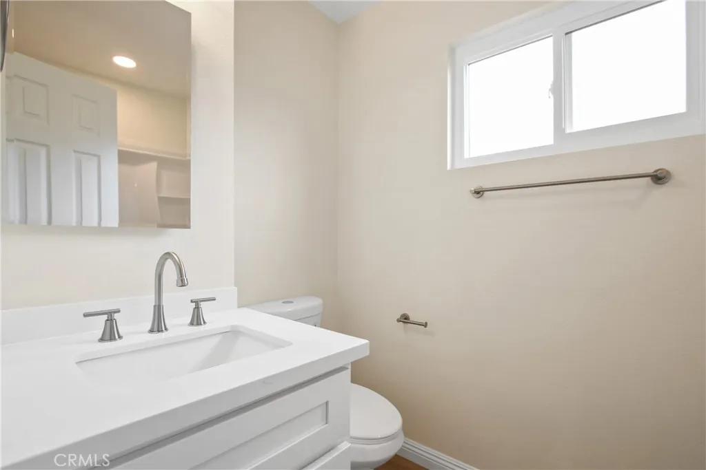 Additional image 35 of 1683 Lark Ln, Corona, CA 92882