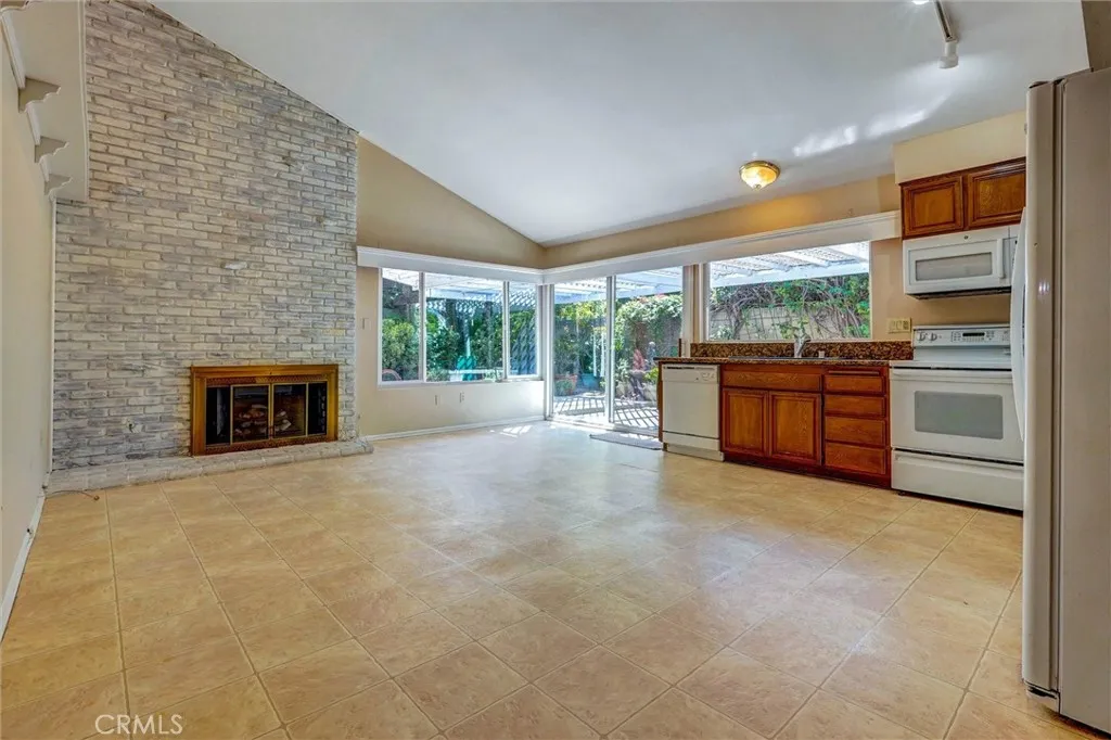 Additional image 5 of 11500 Yolanda Ave, Porter Ranch, CA 91326