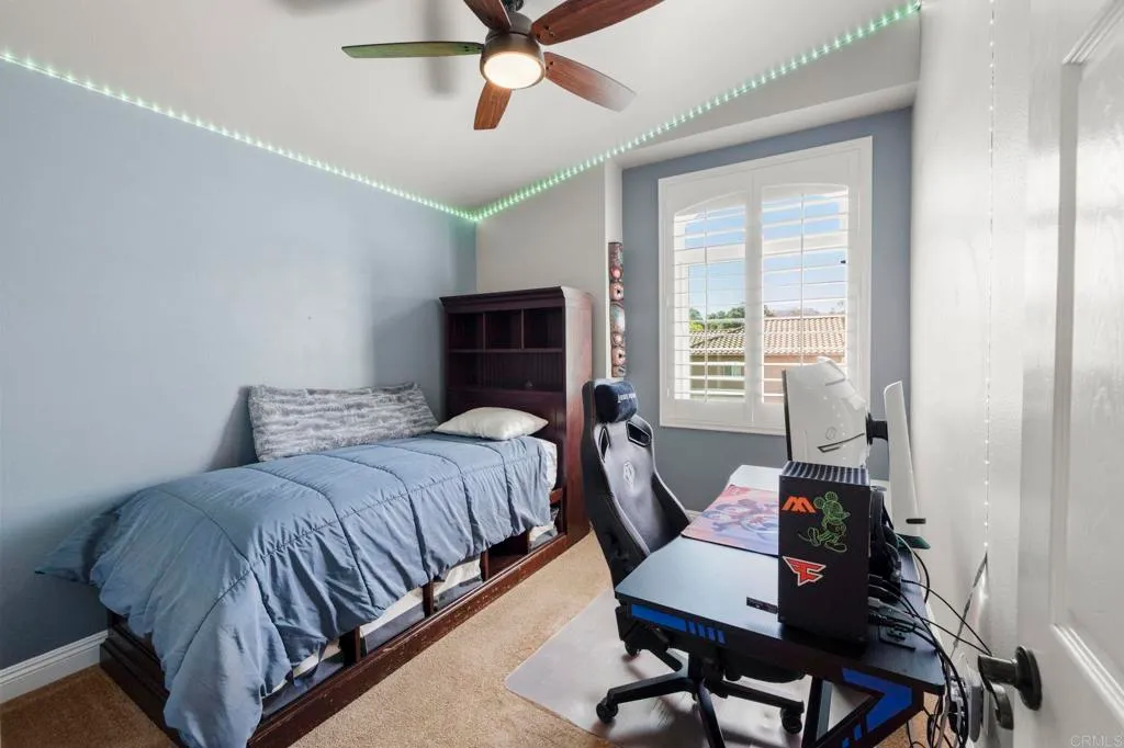 Additional image 81 of 29767 Platanus Drive, Escondido, CA 92026