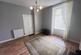 Additional image 19 of 8 Glebe View, Hawick, TD9 9JN