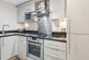 Additional image 4 of Chiswick High Road, london, W4