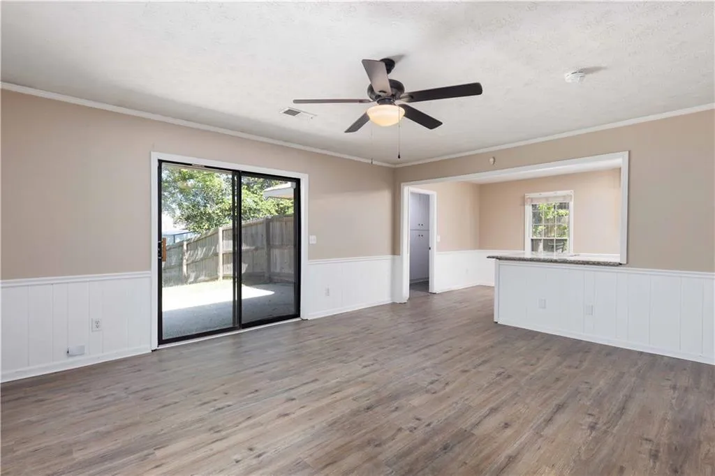 Additional image 50 of 3613 Kelly Ct, Phenix City, AL 36867