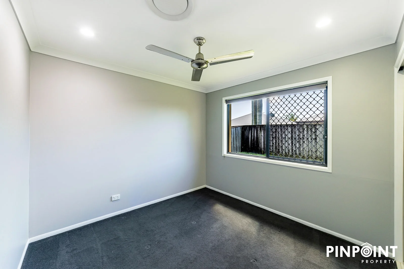 Additional image 15 of 26 Miami Terrace, Blacks Beach QLD 4740