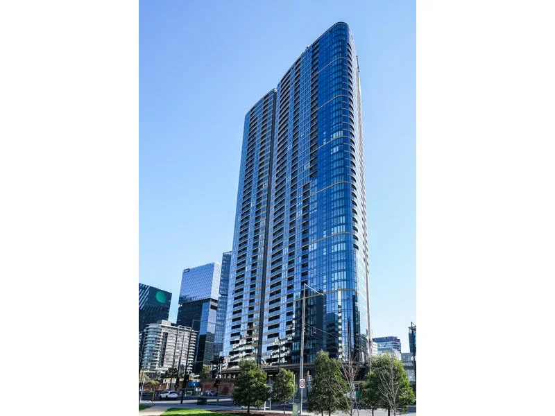 Additional image 7 of 1313/628 Flinders Street, Docklands VIC 3008
