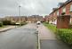 Additional image 41 of Stryd Bennett, Llanelli