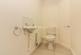 Additional image 19 of The Willows, Chorley PR7