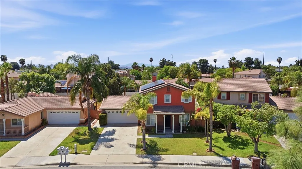 Additional image 38 of 15335 Caballo Rd, Moreno Valley, CA 92555