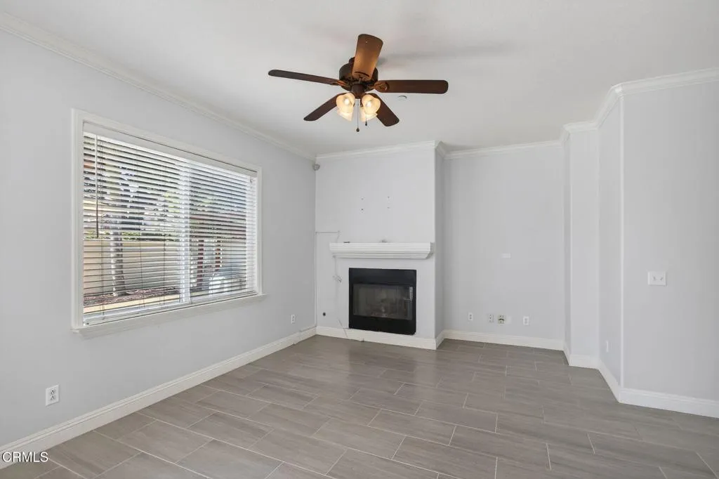 Additional image 47 of 5331 Davidson Drive, Oxnard, CA 93033